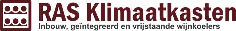RAS Klimaatkasten
